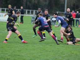 2022_2023_Seniors_348